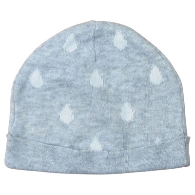 Kappe - Noukie's - 0-3 Monate – Secondhand-Babykleidung/-Kinderkleidung von Noukie's – Les Ptits Potes