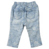 Tregging - Gap - 12-18 Monate 86 cm – Secondhand-Babykleidung/-Kinderkleidung von Gap – Les Ptits Potes