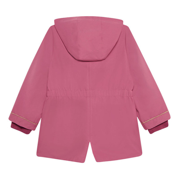 Manteau 3 en 1 - SERGENT MAJOR - 2 ans (92) – Vêtement d’occasion bébé/enfant Sergent Major – Les Ptits Potes