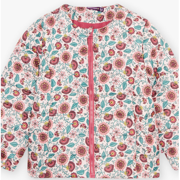 Bovenkleding - Sergent Major - 92 cm (2 jaar) – Tweedehands baby- en kinderkleding van Sergent Major – Les Ptits Potes