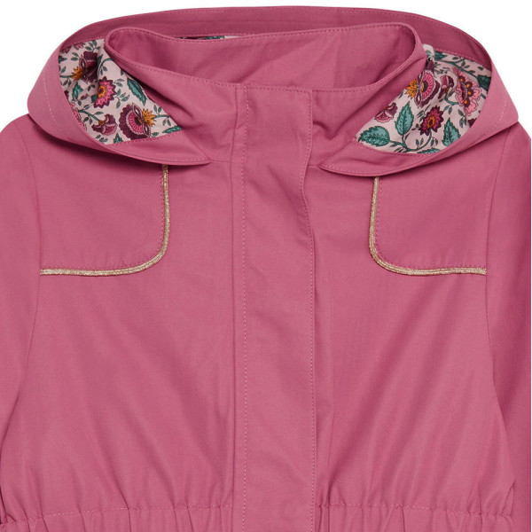 Oberbekleidung - Sergent Major - 92 cm (2 Jahre) – Secondhand-Babykleidung/-Kinderkleidung von Sergent Major – Les Ptits Pote