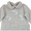 Pyjama - Fagottino - 6-9 maanden 74 cm – Tweedehands baby- en kinderkleding van Fagottino – Les Ptits Potes