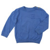 Pullover - Tape à l'Oeil - 98 cm (3 Jahre) – Secondhand-Babykleidung/-Kinderkleidung von Tape à l'Oeil – Les Ptits Potes