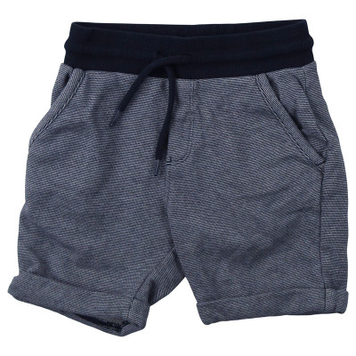 Shorts - Tape à l'Oeil - 96 cm (3 Jahre)