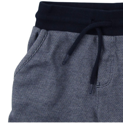 Shorts - Tape à l'Oeil - 96 cm (3 Jahre) – Secondhand-Babykleidung/-Kinderkleidung von Tape à l'Oeil – Les Ptits Potes