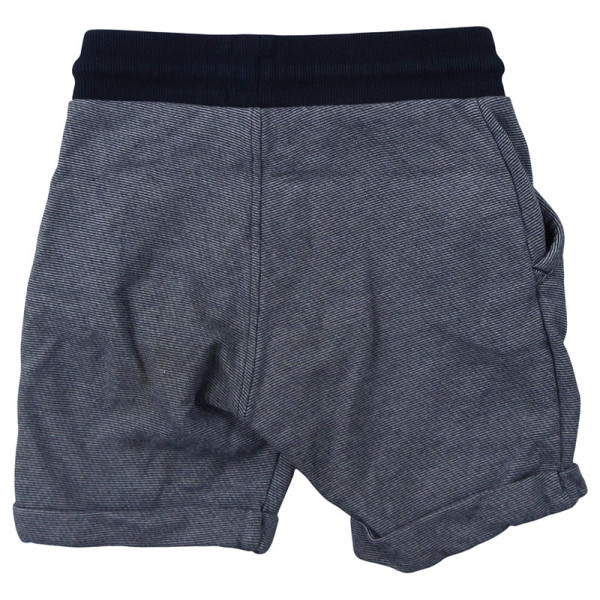 Short - Tape à l'Oeil - 96 cm (3 jaar) – Tweedehands baby- en kinderkleding van Tape à l'Oeil – Les Ptits Potes