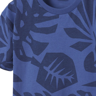 T-Shirt - TAPE A L'OEIL - 2-3 ans (86-96)