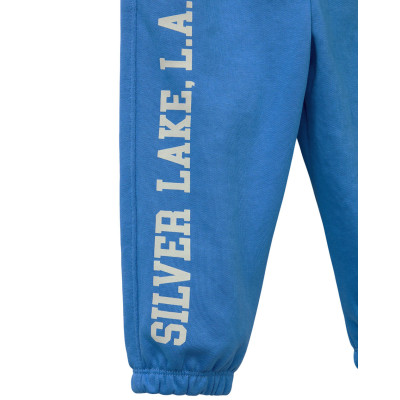 Broek - Zara - 98 cm (3 jaar) – Tweedehands baby- en kinderkleding van Zara – Les Ptits Potes