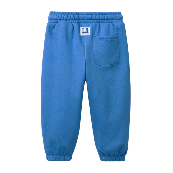 Broek - Zara - 98 cm (3 jaar) – Tweedehands baby- en kinderkleding van Zara – Les Ptits Potes