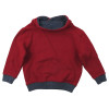 Sweat - OKAÏDI - 3 ans (98) – Vêtement d’occasion bébé/enfant Okaidi-Obaibi – Les Ptits Potes