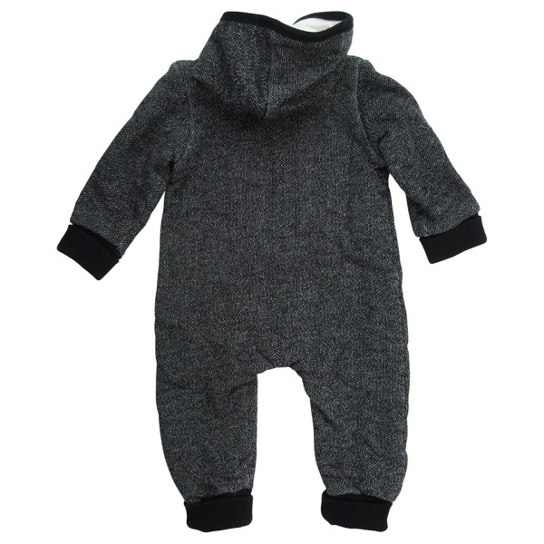 Combinaison - GYMP - 6 mois (68) – Vêtement d’occasion bébé/enfant Gymp – Les Ptits Potes