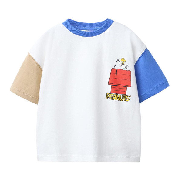 Set - Zara - 104 cm (4 jaar) – Tweedehands baby- en kinderkleding van Zara – Les Ptits Potes