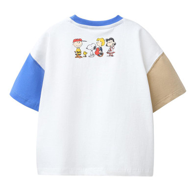 Set - Zara - 104 cm (4 Jahre) – Secondhand-Babykleidung/-Kinderkleidung von Zara – Les Ptits Potes