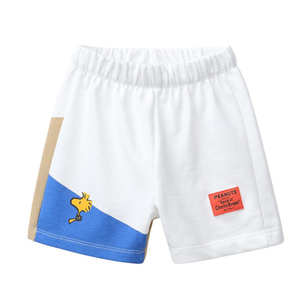 Set - Zara - 104 cm (4 jaar) – Tweedehands baby- en kinderkleding van Zara – Les Ptits Potes