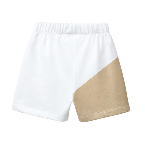 Set - Zara - 104 cm (4 Jahre) – Secondhand-Babykleidung/-Kinderkleidung von Zara – Les Ptits Potes