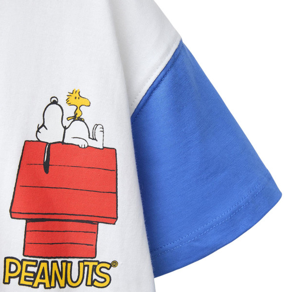 Ensemble neuf - ZARA - 4 ans (104) – Vêtement d’occasion bébé/enfant Zara – Les Ptits Potes