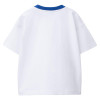 T-Shirt neuf - ZARA - 4 ans (104) – Vêtement d’occasion bébé/enfant Zara – Les Ptits Potes