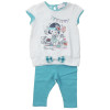 Ensemble - CHICCO - 1-3 mois (56)