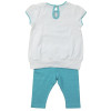 Ensemble - CHICCO - 1-3 mois (56)