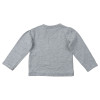 Langarmshirt - Cuddles and Smiles - 68 cm (6 Monate) – Secondhand-Babykleidung/-Kinderkleidung von Cuddles and Smiles – Les P
