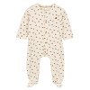 Pyjama - Cuddles and Smiles - 62 cm (3 maanden) – Tweedehands baby- en kinderkleding van Cuddles and Smiles – Les Ptits Potes