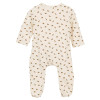 Pyjama - Cuddles and Smiles - 62 cm (3 maanden) – Tweedehands baby- en kinderkleding van Cuddles and Smiles – Les Ptits Potes