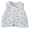 Vest - Sergent Major - 68 cm (6 maanden) – Tweedehands baby- en kinderkleding van Sergent Major – Les Ptits Potes
