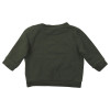 Sweatshirt - Cuddles and Smiles - 68 cm (6 Monate) – Secondhand-Babykleidung/-Kinderkleidung von Cuddles and Smiles – Les Pti