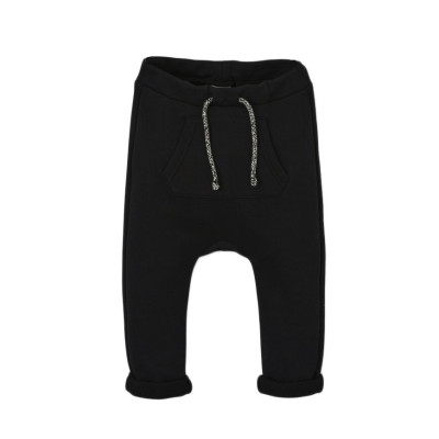 Broek - Tape à l'Oeil - 59 cm (3 maanden)