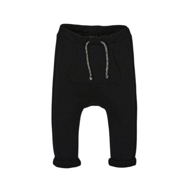 Broek - Tape à l'Oeil - 59 cm (3 maanden) – Tweedehands baby- en kinderkleding van Tape à l'Oeil – Les Ptits Potes