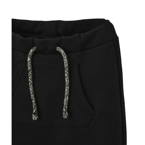 Broek - Tape à l'Oeil - 59 cm (3 maanden) – Tweedehands baby- en kinderkleding van Tape à l'Oeil – Les Ptits Potes