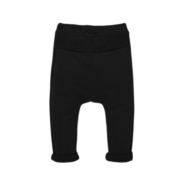 Pantalon training - TAPE A L'OEIL - 3 mois (59) – Vêtement d’occasion bébé/enfant Tape à l'Oeil – Les Ptits Potes