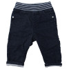 Pantalon - OBAÏBI - 6 mois (68) – Vêtement d’occasion bébé/enfant Okaidi-Obaibi – Les Ptits Potes