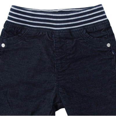 Pantalon - OBAÏBI - 6 mois (68)