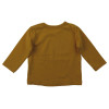 Langarmshirt - Vertbaudet - 60 cm (3 Monate) – Secondhand-Babykleidung/-Kinderkleidung von Vertbaudet – Les Ptits Potes
