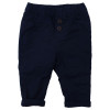 Pantalon - TAPE A L'OEIL - 6 mois (68) – Vêtement d’occasion bébé/enfant Tape à l'Oeil – Les Ptits Potes