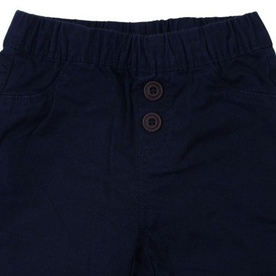 Broek - Tape à l'Oeil - 68 cm (6 maanden) – Tweedehands baby- en kinderkleding van Tape à l'Oeil – Les Ptits Potes