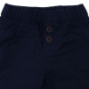 Pantalon - TAPE A L'OEIL - 6 mois (68) – Vêtement d’occasion bébé/enfant Tape à l'Oeil – Les Ptits Potes