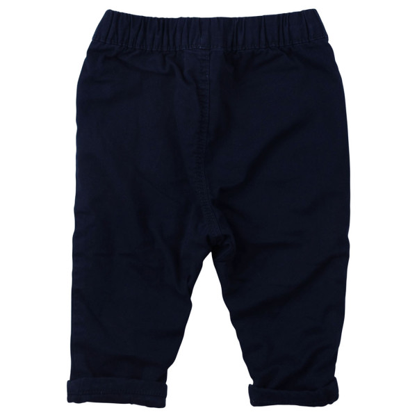 Broek - Tape à l'Oeil - 68 cm (6 maanden) – Tweedehands baby- en kinderkleding van Tape à l'Oeil – Les Ptits Potes