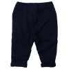 Pantalon - TAPE A L'OEIL - 6 mois (68) – Vêtement d’occasion bébé/enfant Tape à l'Oeil – Les Ptits Potes