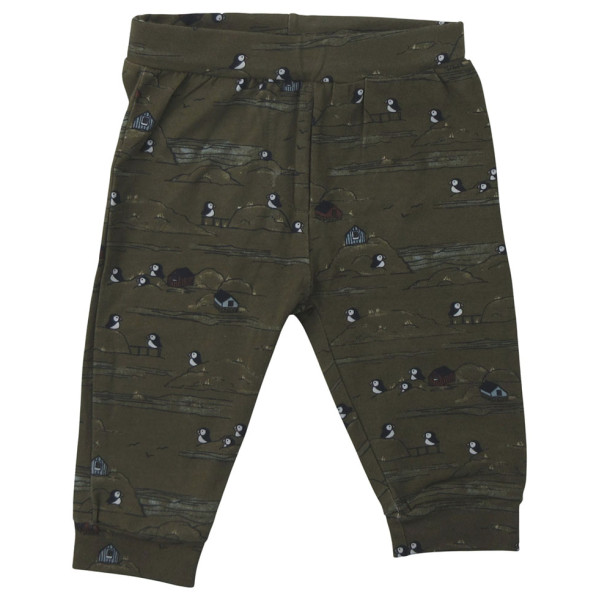 Hose - Name it - 2-4 Monate 62 cm – Secondhand-Babykleidung/-Kinderkleidung von Name it – Les Ptits Potes