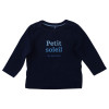 T-shirt met lange mouwen - Cuddles and Smiles - 62 cm (3 maanden) – Tweedehands baby- en kinderkleding van Cuddles and Smiles