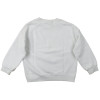 Sweatshirt - Zara - 3-4 Jahre 104 cm – Secondhand-Babykleidung/-Kinderkleidung von Zara – Les Ptits Potes