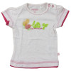 T-Shirt - NOPPIES - 3 mois (62)