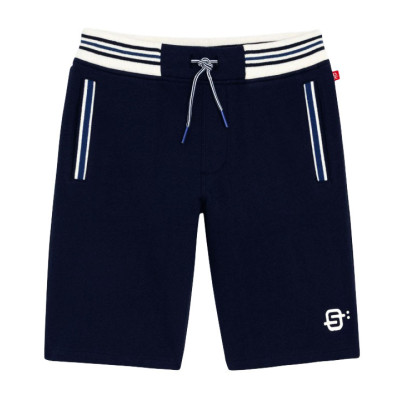 Shorts - Okaidi-Obaibi - 104 cm (4 Jahre)