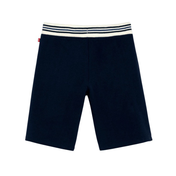 Shorts - Okaidi-Obaibi - 104 cm (4 Jahre) – Secondhand-Babykleidung/-Kinderkleidung von Okaidi-Obaibi – Les Ptits Potes