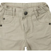 Shorts - Sturdry - 104 cm (4 Jahre) – Secondhand-Babykleidung/-Kinderkleidung von Sturdry – Les Ptits Potes