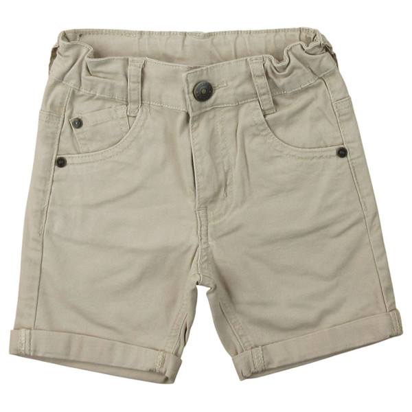 Short - STURDY - 4 ans (104) – Vêtement d’occasion bébé/enfant Sturdry – Les Ptits Potes