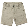 Shorts - Sturdry - 104 cm (4 Jahre) – Secondhand-Babykleidung/-Kinderkleidung von Sturdry – Les Ptits Potes