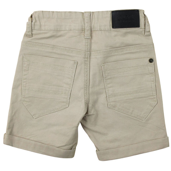 Shorts - Sturdry - 104 cm (4 Jahre) – Secondhand-Babykleidung/-Kinderkleidung von Sturdry – Les Ptits Potes